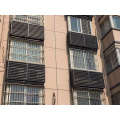 Aluminum Art Louvers louver window Fence